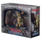 Gremlins 2 Bat Gremlin