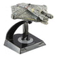 Star Wars Hot Wheels Ghost