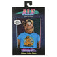ALF Ultimate Totally 80s