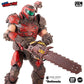 Doom Eternal Doom Slayer Crimson Variant 1/6 New York Comic Con Exclusive