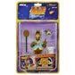 ALF Toony Classics Gordon Shumway with Mallet, Fish & Bucket