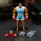 Ultra Street Fighter II: The Final Challengers Balrog 1/12