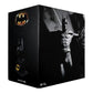 Batman 1989 Batman Cowl 1/1