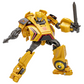 Transformers Studio Series Gamer Edition 01 Deluxe Bumblebee