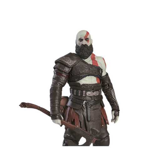 Pop Up Parade God of War Ragnarok Kratos