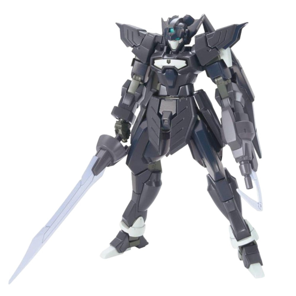 HGAGE #34 G-Xiphos Gundam Model Kit 1/144