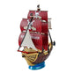 One Piece Grand Ship Collection Oro Jackson Model Kit