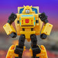 Transformers: Legacy United Deluxe Class Origin Bumblebee