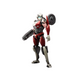 Transformers: Rise of the Beast - Classic Class Arcee Model Kit
