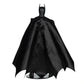 DC Multiverse Batman 1989