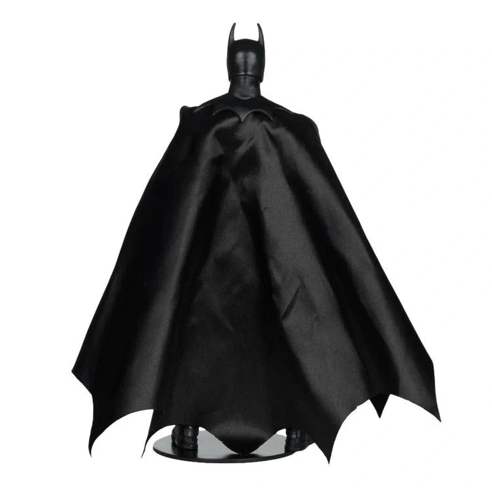 DC Multiverse Batman 1989
