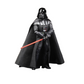 Star Wars 40th Anniversary The Vintage Collection Darth Vader Return of the Jedi