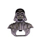Star Wars - Destapador Darth Vader
