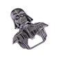Star Wars - Destapador Darth Vader