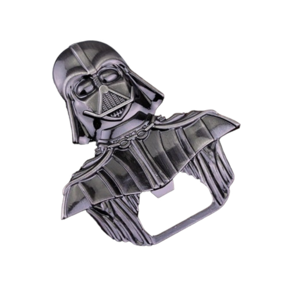 Star Wars - Destapador Darth Vader