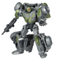 Transformers Studio Series Gamer Edition 08 Deluxe Decepticon Soldier