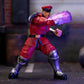 Street Fighter M. Bison 1/12