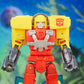 Transformers: Legacy Evolution Deluxe Armada Universe Hot Shot