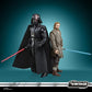 Star Wars: The Vintage Collection Obi-Wan Kenobi & Darth Vader Showdown Obi-Wan Kenobi 2-Pack