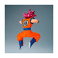 Dragon Ball Super Match Makers Super Saiyan God Son Goku