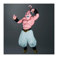Dragon Ball Z Match Makers Majin Buu (Vs Super Saiyan 3 Gotenks)