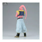 Dragon Ball Z Match Makers Majin Buu (Gohan Absorbed)