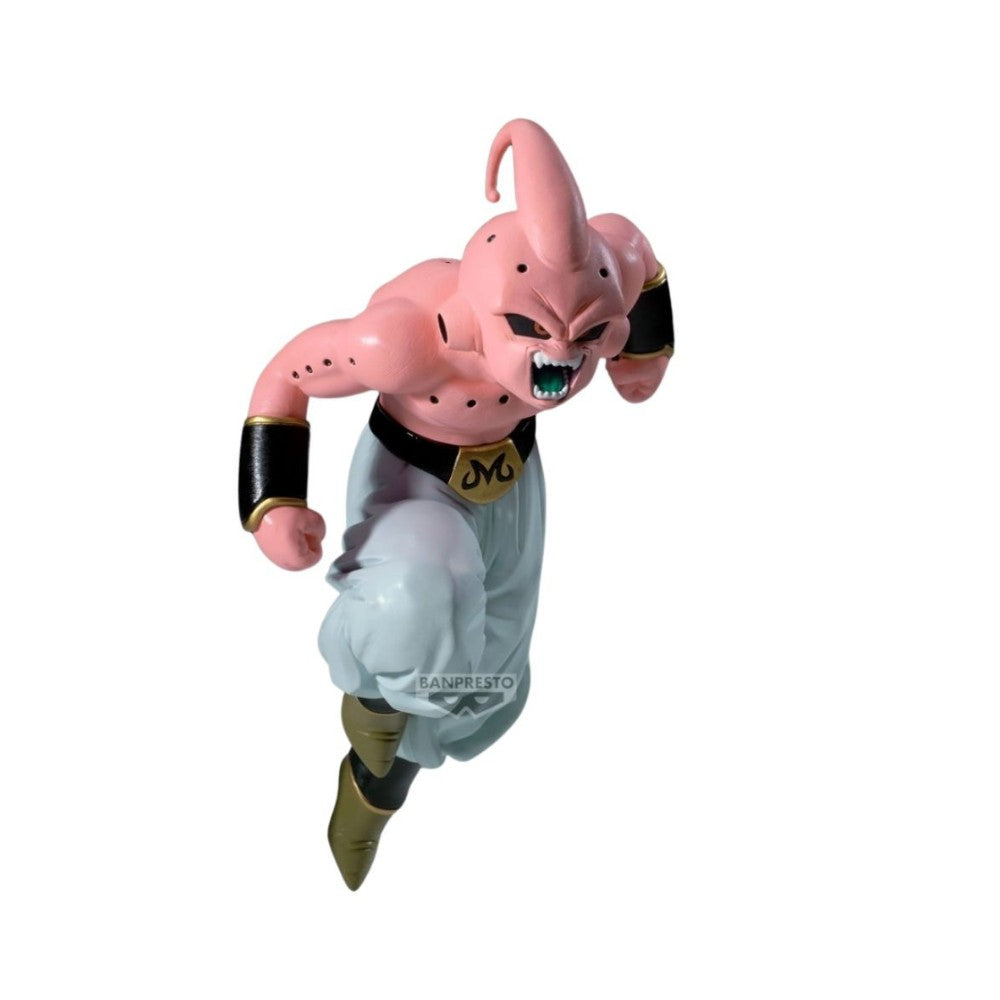 Dragon Ball Z Match Makers Majin Buu Pure Kid Buu