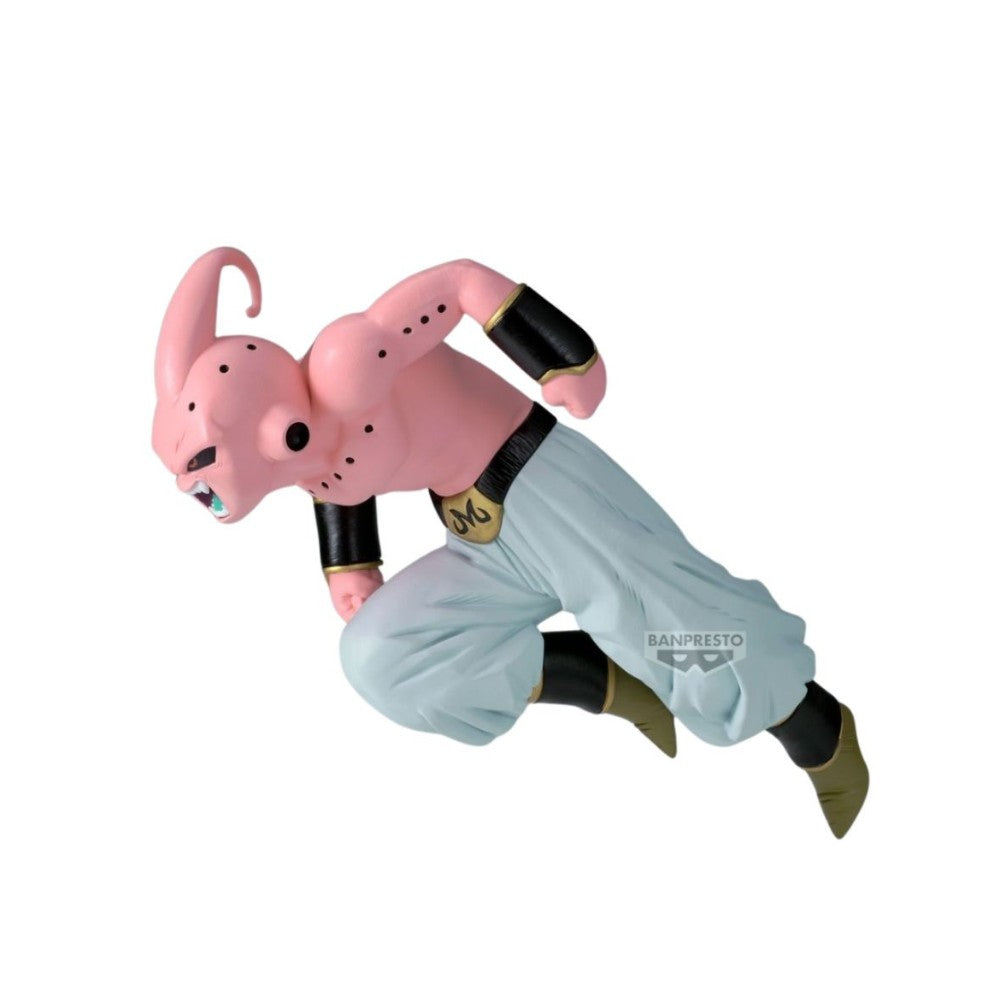 Dragon Ball Z Match Makers Majin Buu Pure (Kid Buu)