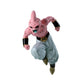 Dragon Ball Z Match Makers Majin Buu Pure (Kid Buu)