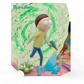Rick & Morty - Diorama Morty D-Stage #149