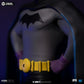 Detective Comics #27 Batman 85th Anniversary Art Scale Limited Edition 1/10