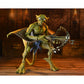 Gargoyles Ultimate Lexington