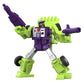 The Transformers: The Movie Studio Series 86 Voyager Class Constructicon Scrapper