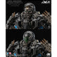 Transformers: Age of Extinction DLX Scale Collectible Series Lockdown
