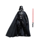 Star Wars: The Black Series 6" Darth Vader A New Hope
