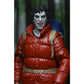 An American Werewolf in London Jack Goodman & David Kessler 2-Pack