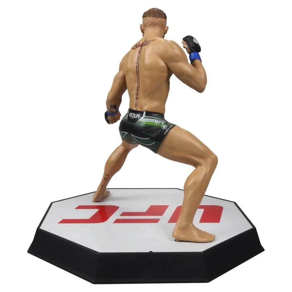 UFC SportsPicks Conor McGregor 7"