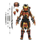 Predator: Hunting Grounds Ultimate Samurai Predator
