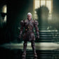 House of the Dragon Daemon Deluxe