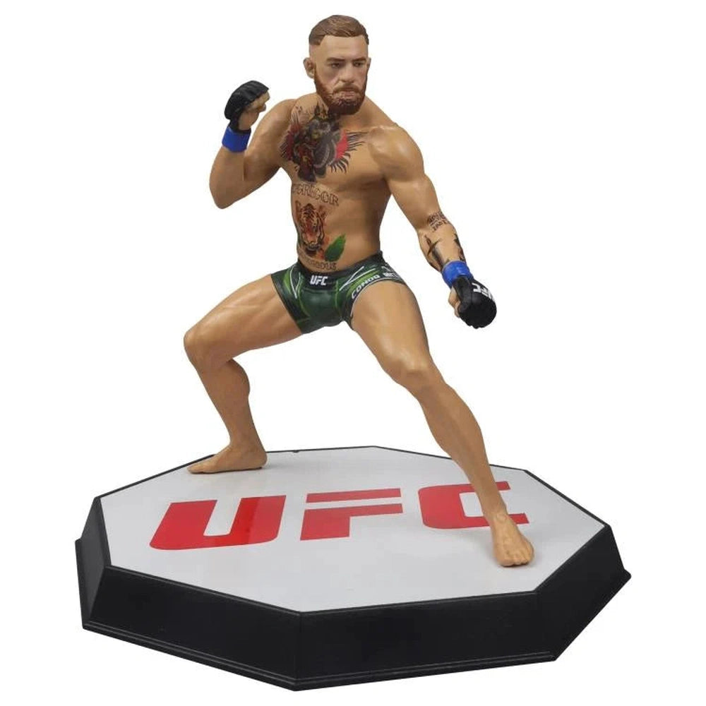 UFC SportsPicks Conor McGregor 7"