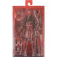 Prey Ultimate Feral Predator Bear Blood Exclusive