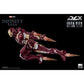Avengers: Infinity Saga Iron Man Mark 46 DLX 1/12