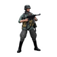 Military Figures WWII Wehrmacht 1/18