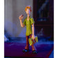 Scooby-Doo Shaggy 1/12