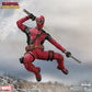 One:12 Deadpool & Wolverine Collective Deadpool Deluxe Edition