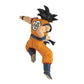 Dragon Ball Super: Super Hero Match Makers Son Goku