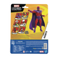 Marvel Legends Retro X-Men '97 Magneto
