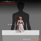 The Conjuring - Annabelle 18"