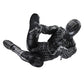 Marvel Legends Spider-Man 3 Symbiote