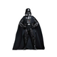Star Wars: The Black Series 6" Darth Vader A New Hope